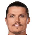 https://img.833zhiboq.com.cn/img/football/player/3a1a07e7432f7098c162c23a309be463.png