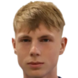 https://img.833zhiboq.com.cn/img/football/player/3a1beffe30ce3d3f89bcc2c12b63474b.png