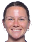 https://img.833zhiboq.com.cn/img/football/player/3a1ce952aa23396db4655e909905a786.png