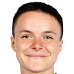 https://img.833zhiboq.com.cn/img/football/player/3a21b1a630739123fd33816d66a22c91.png