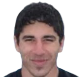 https://img.833zhiboq.com.cn/img/football/player/3a226bb8740d2586e15fd19b35c7c6e5.png