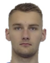 https://img.833zhiboq.com.cn/img/football/player/3a2443380d49b1e69d8e441352c666e1.jpg