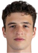 https://img.833zhiboq.com.cn/img/football/player/3a26c63dc30f915c95bdf04b7dd93cb1.png