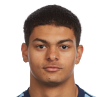 https://img.833zhiboq.com.cn/img/football/player/3a2736ac3666ca3f3d0f763d8287e94d.png