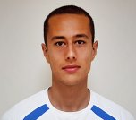 https://img.833zhiboq.com.cn/img/football/player/3a2c582f6fb084921d90a9166a5c737b.jpg
