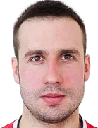https://img.833zhiboq.com.cn/img/football/player/3a2dc6b93f756c0709bb55966256a92a.png