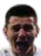 https://img.833zhiboq.com.cn/img/football/player/3a321dab6b2ed6b65f3342cb3d1c4665.png