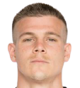 https://img.833zhiboq.com.cn/img/football/player/3a3312e0e5e3b049ce2a8017fe181f4a.png