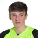 https://img.833zhiboq.com.cn/img/football/player/3a345de01556d4ed1accc5705246bec5.jpg
