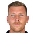 https://img.833zhiboq.com.cn/img/football/player/3a37285dcb19c55ba943364fc3be2533.png