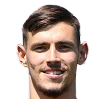 https://img.833zhiboq.com.cn/img/football/player/3a37c39980bb8b4c9d6177c8763b933c.png