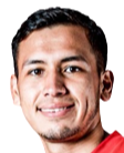 https://img.833zhiboq.com.cn/img/football/player/3a3929744ca6481c9c888f89b9a40e27.png