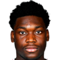 https://img.833zhiboq.com.cn/img/football/player/3a3a5f4f46ddcf699c17a5b3eb31744c.png