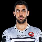 https://img.833zhiboq.com.cn/img/football/player/3a3b3a347ba68394e70d04c8080ff85a.png
