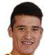 https://img.833zhiboq.com.cn/img/football/player/3a3b6f038171df0458103c5f0a0c31b4.png