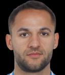https://img.833zhiboq.com.cn/img/football/player/3a3c617e682cafb65c67cc0d409f2bb3.png