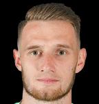 https://img.833zhiboq.com.cn/img/football/player/3a3fdebc74112a4cc53434c6d145df11.png