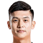 https://img.833zhiboq.com.cn/img/football/player/3a40eca1b989b4f976d8b0882a7ad3f1.png