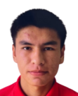 https://img.833zhiboq.com.cn/img/football/player/3a4112b1b61747baa82e4217e0694e58.png