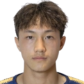 https://img.833zhiboq.com.cn/img/football/player/3a4137489ead78eb886f7ddb1fd299ff.png