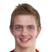 https://img.833zhiboq.com.cn/img/football/player/3a4175c440f224798355bd334a967444.png