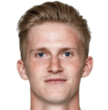 https://img.833zhiboq.com.cn/img/football/player/3a423986e548f1246ada01bad1b4d268.png