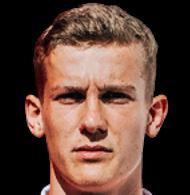 https://img.833zhiboq.com.cn/img/football/player/3a4511dc698a9698a90da84f5c8dd73f.png