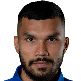 https://img.833zhiboq.com.cn/img/football/player/3a4657c122a4d60ecb3ee79ac3856135.png