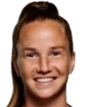 https://img.833zhiboq.com.cn/img/football/player/3a4709238f07e4b00fdceb2946a317c1.png