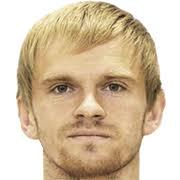 https://img.833zhiboq.com.cn/img/football/player/3a4725899b03ef9861b63c51a71291ba.jpg