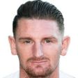 https://img.833zhiboq.com.cn/img/football/player/3a4741a87ef12d8afc75fdc88d210fd4.jpg