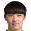 https://img.833zhiboq.com.cn/img/football/player/3a47ce1ca9f083370873a3a3a666df02.png