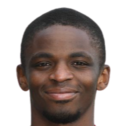 https://img.833zhiboq.com.cn/img/football/player/3a4a2150eafa6eed0edbda4a50cf3d31.png