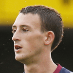 https://img.833zhiboq.com.cn/img/football/player/3a4e13d4b68b783ecab90216f5e531cd.png