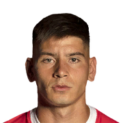 https://img.833zhiboq.com.cn/img/football/player/3a4ea36febfdec01db32986750cd8f9d.png