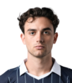 https://img.833zhiboq.com.cn/img/football/player/3a4eedf2abe19f785913f8eb67f293bf.png
