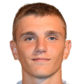 https://img.833zhiboq.com.cn/img/football/player/3a4fbe190c6668c6c2b025af2cf81922.png