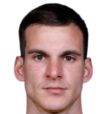 https://img.833zhiboq.com.cn/img/football/player/3a5142ce3def19fda44f93997451724f.png