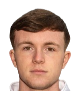 https://img.833zhiboq.com.cn/img/football/player/3a5416e068da4ab6f515ede9941a0ac4.png