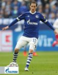 https://img.833zhiboq.com.cn/img/football/player/3a547d67a50cb1e70fc9cdbd589b2c35.jpg
