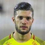 https://img.833zhiboq.com.cn/img/football/player/3a56c527f3a51731c1ccff8b574a3c41.png