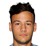 https://img.833zhiboq.com.cn/img/football/player/3a586bd5d9cc1de3954e2e0782490c05.png