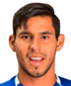 https://img.833zhiboq.com.cn/img/football/player/3a58bdf7cc5daae8171ecd4fd78a906f.png