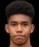 https://img.833zhiboq.com.cn/img/football/player/3a5af3d314e2b397cb234bedd4f35ae0.png