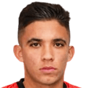 https://img.833zhiboq.com.cn/img/football/player/3a5bab4e017248ff6694b95c0b05c6ba.png