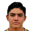 https://img.833zhiboq.com.cn/img/football/player/3a5c58b40bc40ea739ca073637c3f105.png