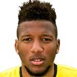 https://img.833zhiboq.com.cn/img/football/player/3a5ce137de581cc7b5859c3c5752b9e0.png