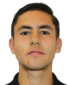 https://img.833zhiboq.com.cn/img/football/player/3a5cff428da7bd78e26e5014e6535729.png