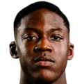 https://img.833zhiboq.com.cn/img/football/player/3a5d7261c4a2dc3e90ac75d9f0d3e754.png