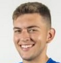 https://img.833zhiboq.com.cn/img/football/player/3a6014048d755dfbdb3a297e9b7a3de8.png